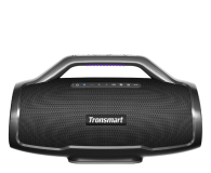 Tronsmart Bang Max - 1334507 - zdjęcie 1